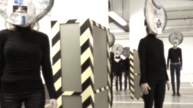 Планета 0 смотреть онлайн