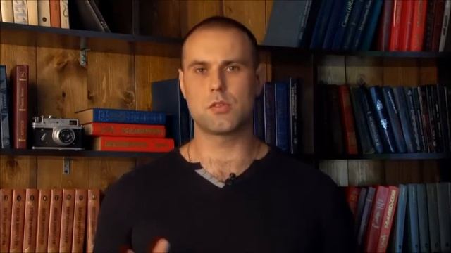 МОНОГАМНОСТЬ МУЖЧИН. Зрелый мужчина способен на верность. Каких женщин боятся потерять мужчины? смотреть онлайн