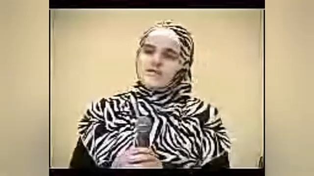 Как ЖЕНА должна слушать МУЖА смотреть онлайн