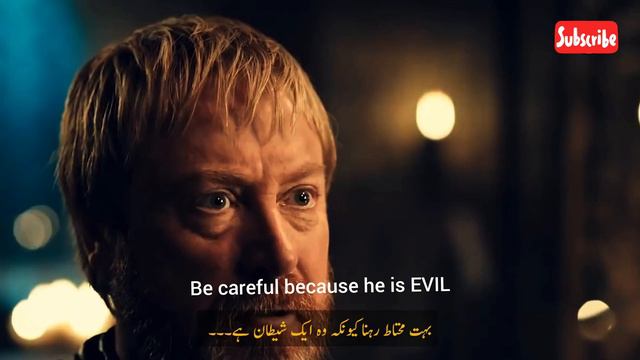 Kurulus Osman Episode 67 Trailer 2 Urdu Subtitle Kuruluş Osman Episode 67 Trailer 2 English Subtitl