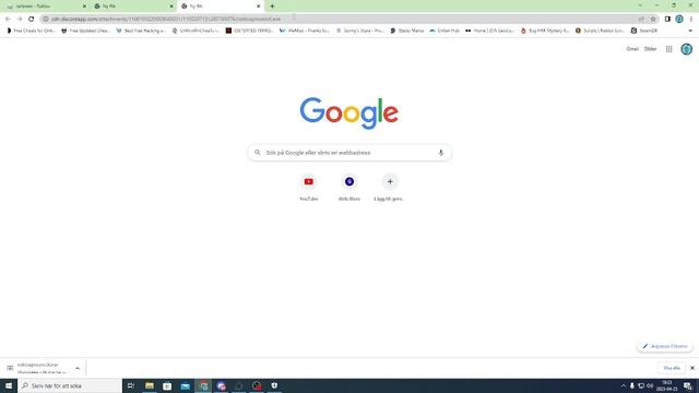 How to fix "roblox process not found" error смотреть онлайн