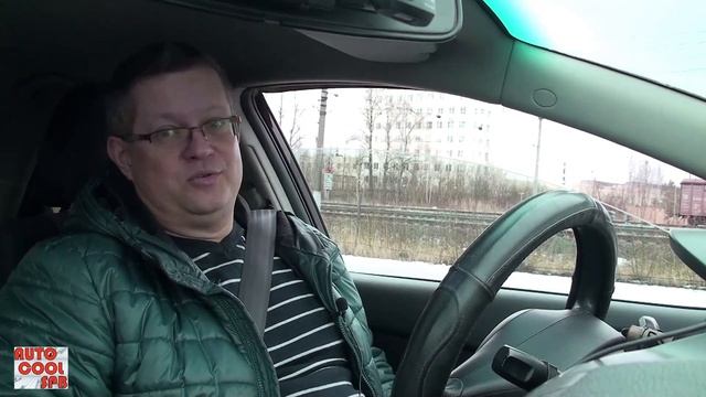 Эстакада Без Проблем!!!ПЛОЩАДКА! смотреть онлайн