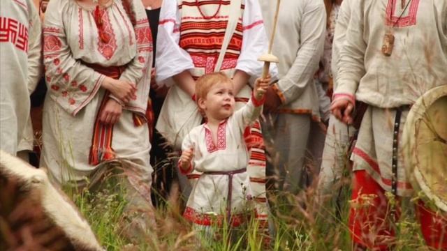 Мы одна страна смотреть онлайн