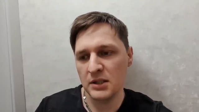 УЗБЕКОВ МИГРАНТОВ У**ЛИ ТАМ! 28 ЧЕЛОВЕК У6uTЫ!! СЛУЧИЛАСЬ TPAГEДИЯ смотреть онлайн