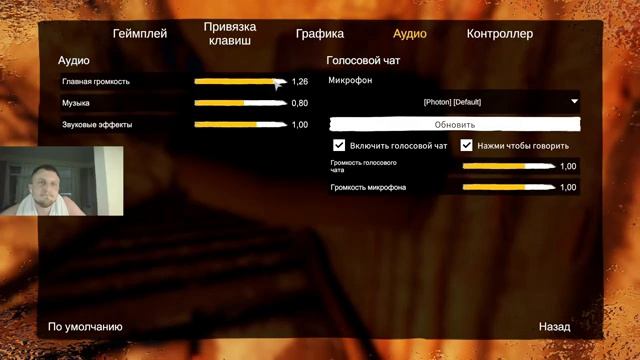 ОКАЗАЛСЯ ЗАПЕРТЫМ ПОСРЕДИ МОРЯ! Sunkenland смотреть онлайн