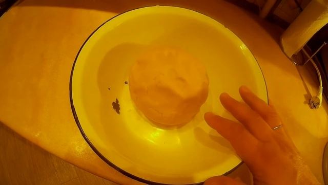 Выпечка Печенье Сахарное.Быстро!Просто!Вкусно!Печиво.Ciastka смотреть онлайн