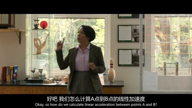 Funny Dialogue: “Join me, together we will build my LEGO Death Star” - Spider-Man 2017 смотреть онлайн