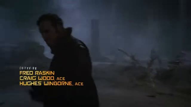 Танец Звёздного Лорда Star-Lord Dance Come and Get Your Love Стражи Галактики 2014 HD смотреть онлайн