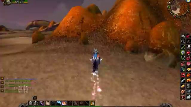 How To Make Gold Fast in World of Warcraft смотреть онлайн