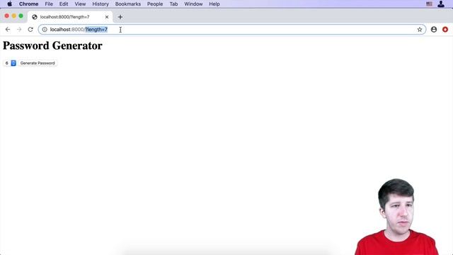 008 Forms | Full stack Development | Django | Python | Full Course | смотреть онлайн