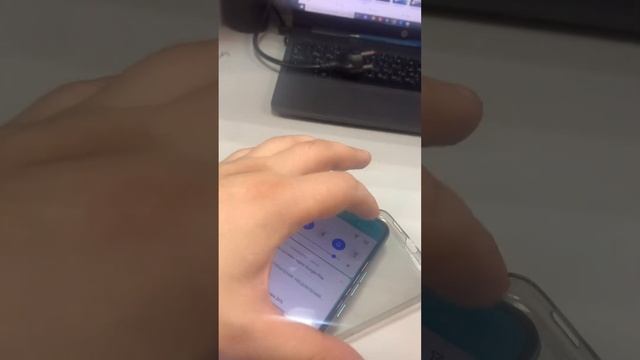 Tecno spark go 22 смотреть онлайн