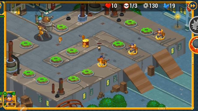 Игра смотреть онлайн