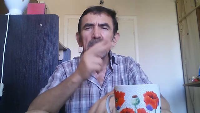 Новое наказание для болтающих учеников в школе смотреть онлайн