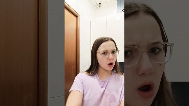 #dance #dancechallenge смотреть онлайн