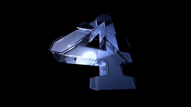 Warum ihr Node-RED unbedingt mit Home Assistant nutzen müsst! смотреть онлайн