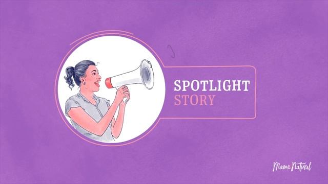 10 Weeks Pregnant - Natural Pregnancy Week-By-Week смотреть онлайн