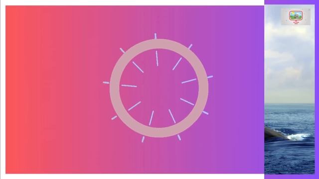 Forms Of Transportation For Preschoolers - Various Types Of Transport Names For Kids With Sounds смотреть онлайн