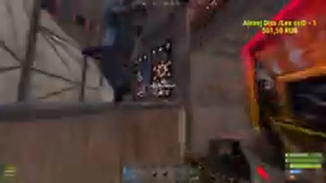 Выживаем в Раст в команде/Rust День 3 смотреть онлайн