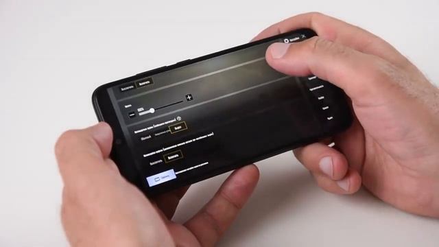 Телефон Xiaomi Redmi Note 7 за 150$ смотреть онлайн
