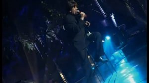 Александр Серов - "ВОРОВАННАЯ НОЧЬ" (2001 г)