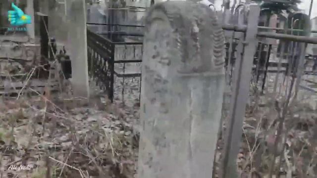 Нұралы хан смотреть онлайн