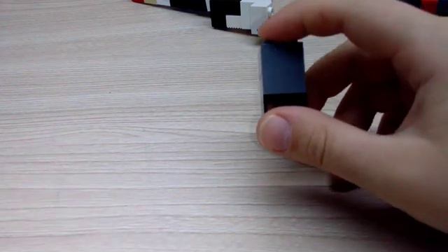 Легенда о скелетов. Как сделать робата скелета смотреть онлайн