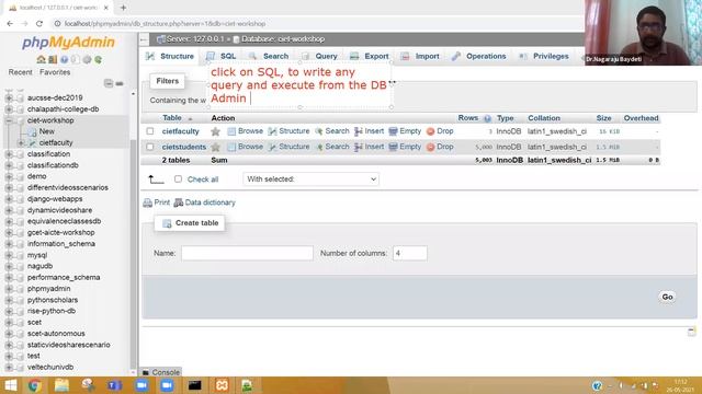 Python for Engineers - Day - 12 смотреть онлайн