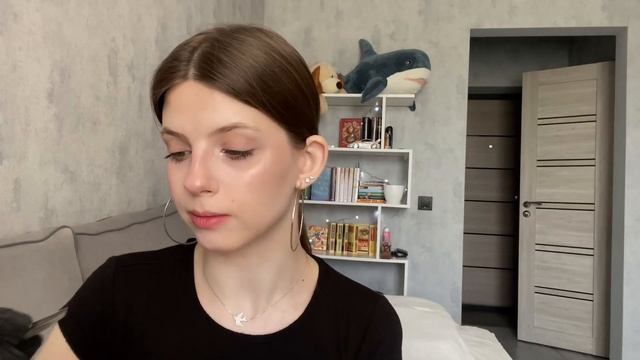 ДЕЛАЮ ЛАМИНИРОВАНИЕ БРОВЕЙ//рекомендации//как проходит процедура смотреть онлайн