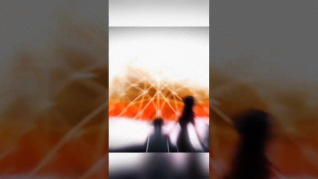 The Kid LAROI – NIGHTS LIKE THIS [EVANGELION AMV] #amv #animeedit #evangelion #evangelionedit #eva01 смотреть онлайн