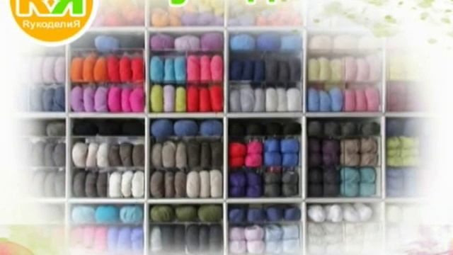 ПРЯЖА в Краснодаре Интернет магазин Купить или заказать ПРЯЖУ Вязание
