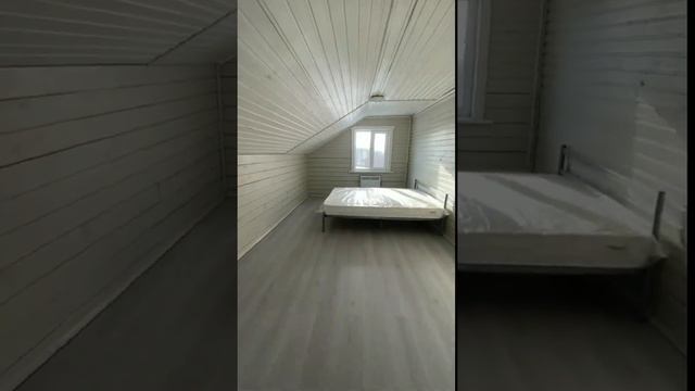 Дом в продаже?125 кв м? Тёплый зимний! Звоните +7 (495) 432-38-04. Информация на сайте v-dacha.ru смотреть онлайн
