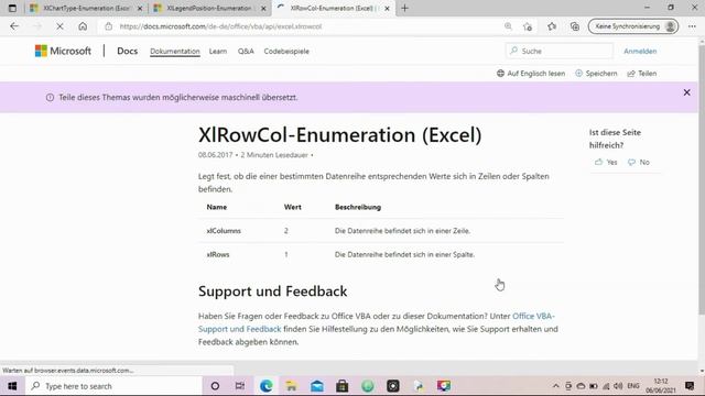 Python - Add a Chart to an ExcelWorksheet with win32com.client смотреть онлайн