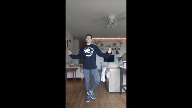 Tap To Togetherness Across Populations Session #3 смотреть онлайн