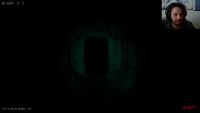 Terror Lab Horror Game | When monkeys attack смотреть онлайн