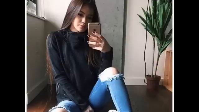 Айфон твой Золотой смотреть онлайн