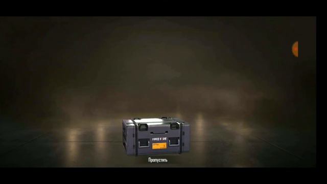 Ежже мляя,Один из первых кто выбил Алмазный Джекпот смотреть онлайн