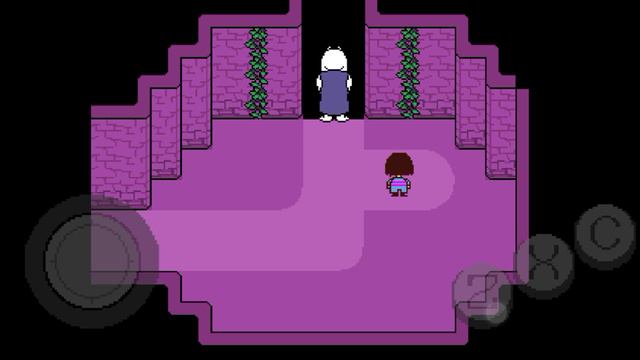 играем в первую игру на канале смотреть онлайн