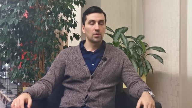 Зрительное поведение напрямую влияет на наше зрение смотреть онлайн