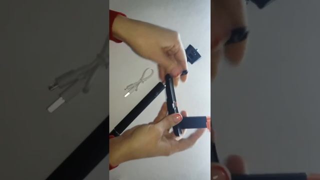 Монопод для селфи с Bluetooth, Z07 5 Палка селфи смотреть онлайн