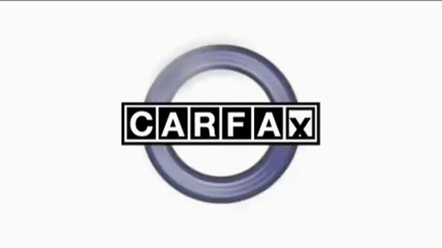 Pre-Owned 2002 Kia Rio Fremont NE смотреть онлайн