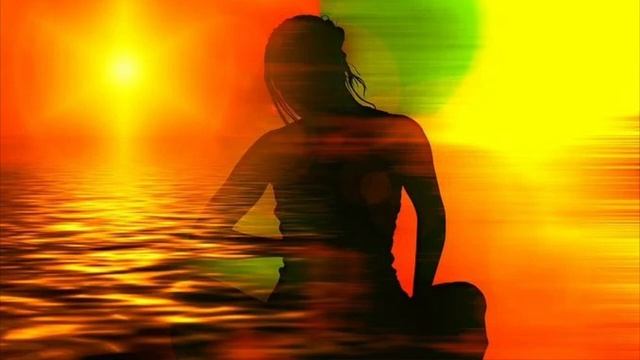 «КТО ТЫ? Какой силой действуют колдуны и Сыны Божьи? В чём отличие?» Андрей Яковишин ?? смотреть онлайн