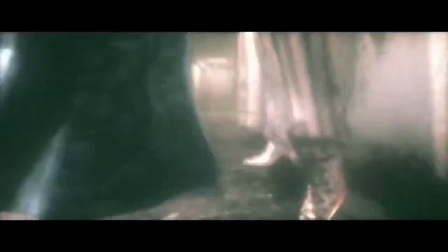 Resident Evil 5 HD Trailer PS4 Xbox One #re5 #residentevil5