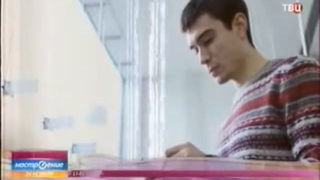 BYFLY беспроводная связь с помощью светодиодов, очень быстрый интернет! смотреть онлайн