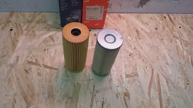 Mercedes После замены масла упало давление смотреть онлайн