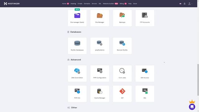 CRM software FREE смотреть онлайн