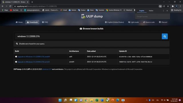 HOW TO FIX ROBLOX CRASH ORIGINAL | 2022 NEW METHODS UPDATED! смотреть онлайн