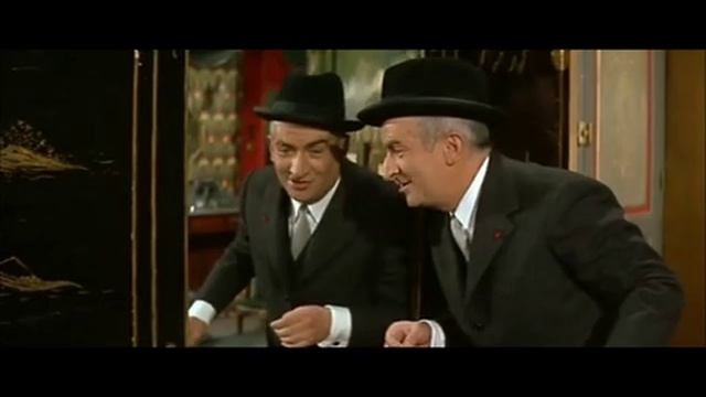 Их бин больной! смотреть онлайн