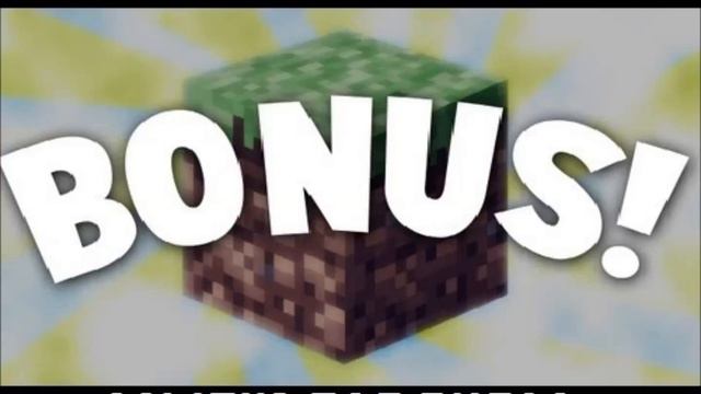 клиент майнкрафт 1 5 смотреть онлайн