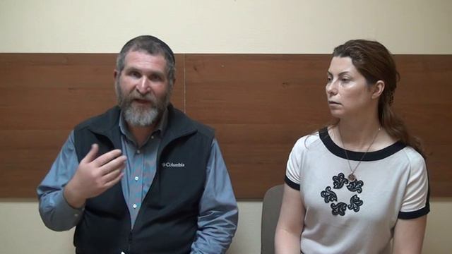 Инструкция по использованию методики "Точка Жизни" смотреть онлайн