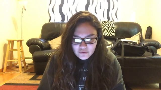 Reaction To Wattpad Smut смотреть онлайн